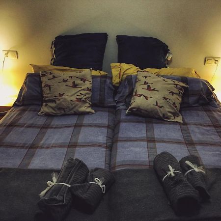 Nuevo Apartamento Centrico Cerca De San Sebastian Azpeitia Bagian luar foto